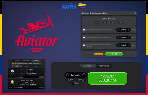 1win aviator|1win entrar.